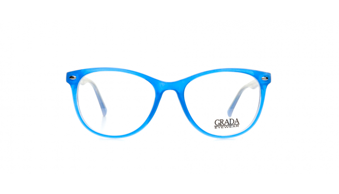 Grada P6374 Col.46672 52-19-140