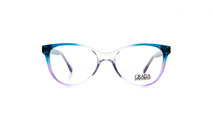 Grada P6375 Col.46683 51-18-140
