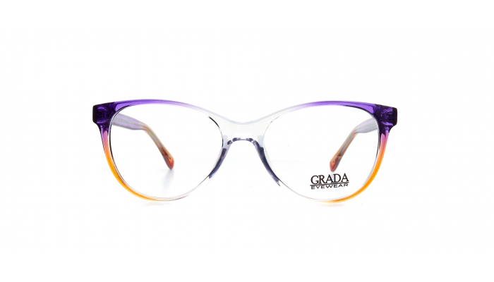 Grada P6375 Col.46681 51-18-140