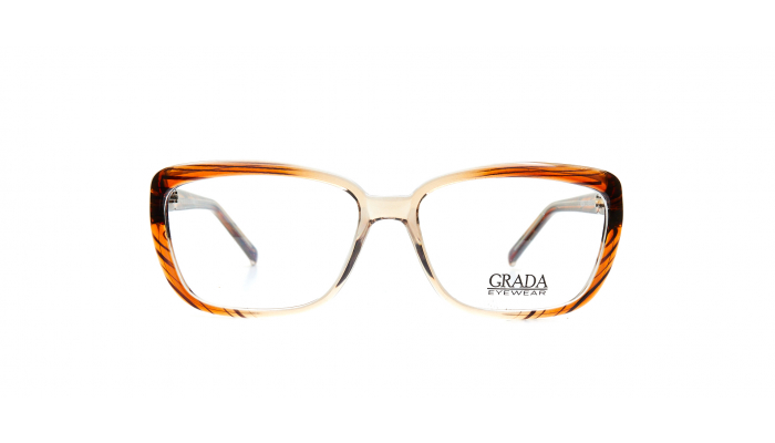 Grada P8334 Col.46034 53-16-140