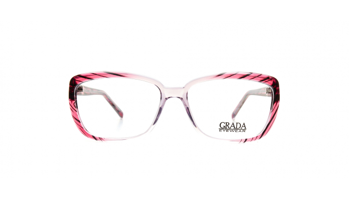 Grada P8334 Col.46035 53-16-140