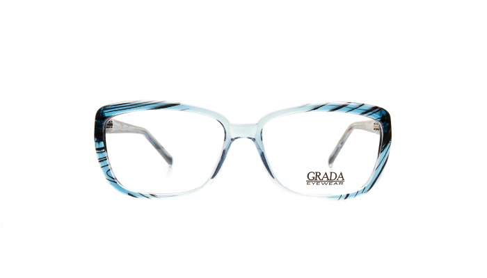 Grada P8334 Col.46036 53-16-140