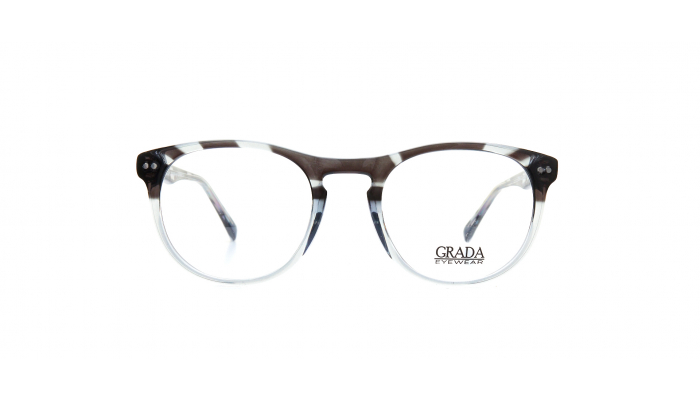 Grada P8344 Col.46653 53-23-145