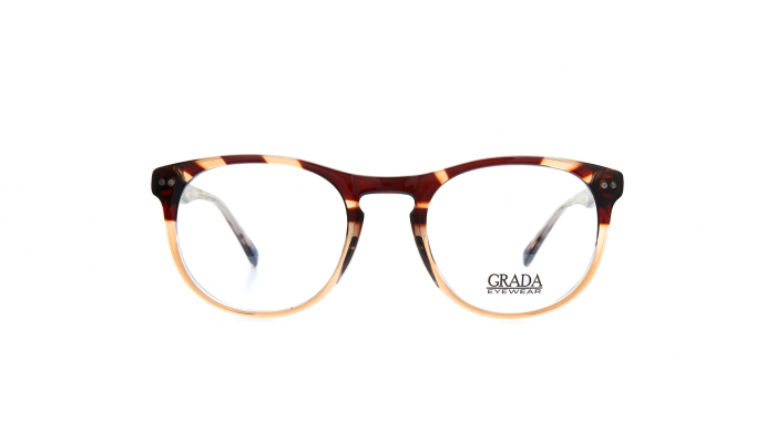 Grada P8344 Col.46652 53-23-145