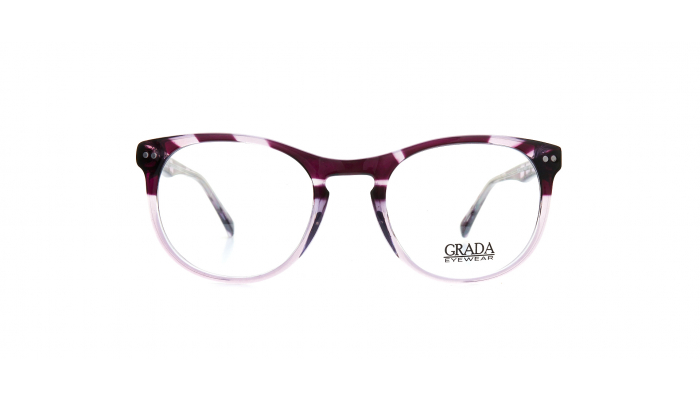 Grada P8344 Col.46651 53-23-145
