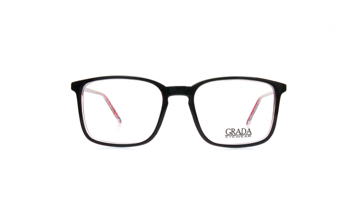 Grada P8338 Col.46553 52-20-140
