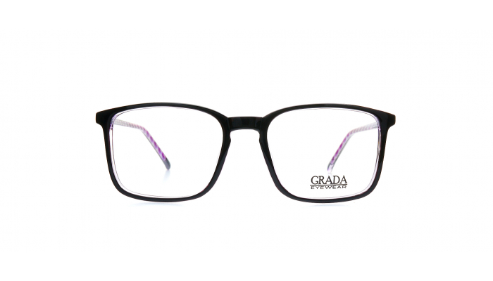 Grada P8338 Col.46552 52-20-140