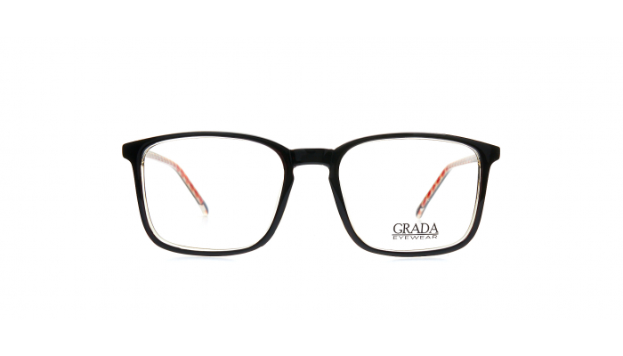 Grada P8338 Col.46551 52-20-140
