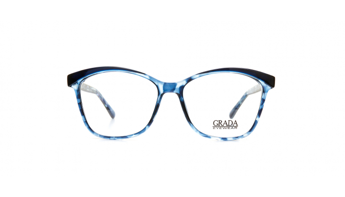 Grada P6366 Col.46481 54-17-140