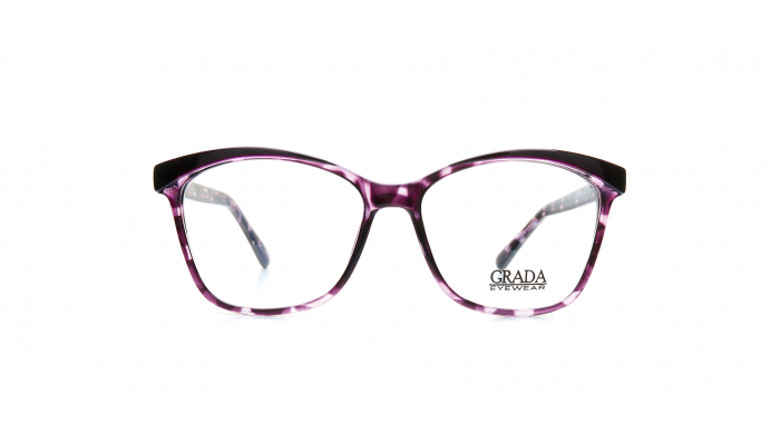 Grada P6366 Col.46483 54-17-140
