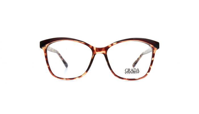 Grada P6366 Col.46482 54-17-140