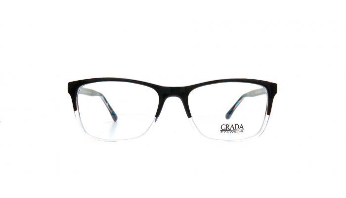 Grada P8339 Col.46561 58-20-145