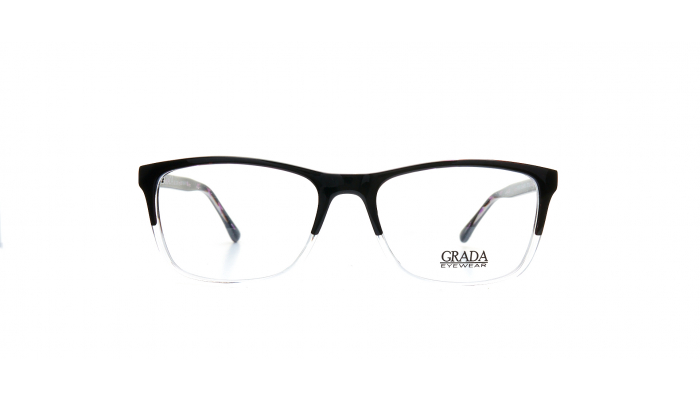 Grada P8339 Col.46563 58-20-145