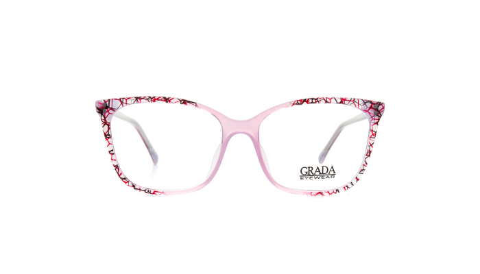 Grada P6370 Col.46531 53-17-140