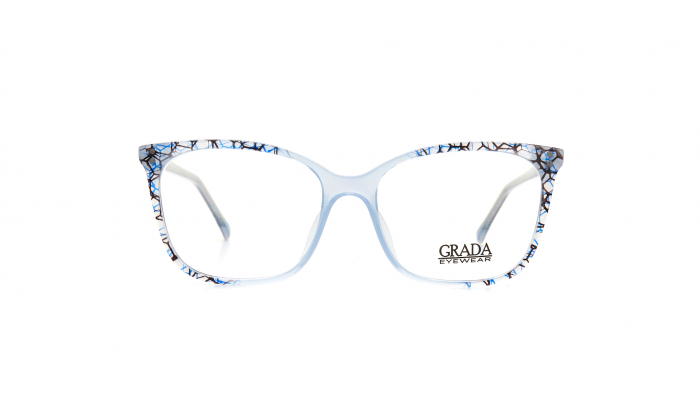 Grada P6370 Col.46532 53-17-140