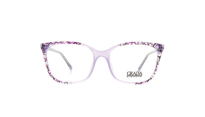 Grada P6370 Col.46533 53-17-140