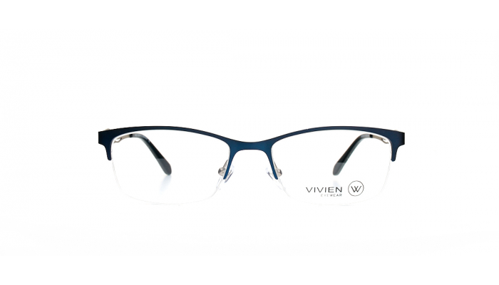 VN1004 C1 54-18-140