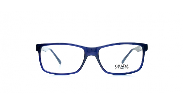 Grada P32121 Col. C3 54-17-140