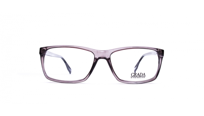 Grada P39064 COL.C2 57-17-145