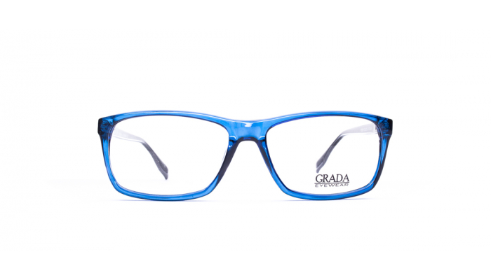 Grada P39064 COL.C3 57-17-145