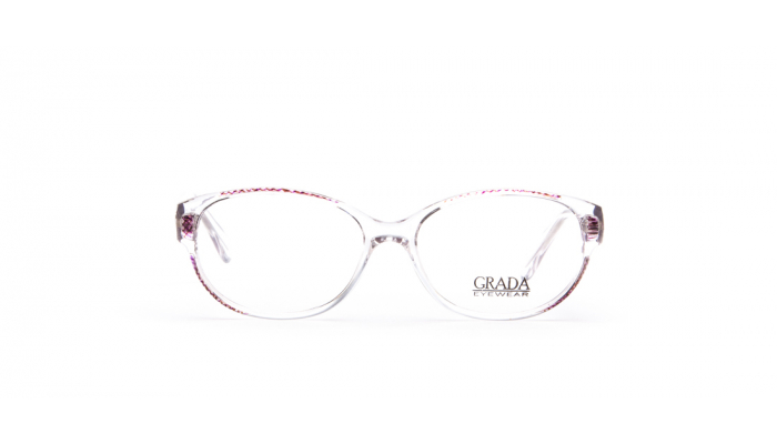 Grada P6166 Col.42241 49-16-140