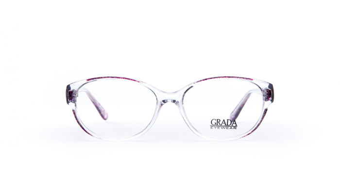 Grada P6166 Col.42361 49-16-140