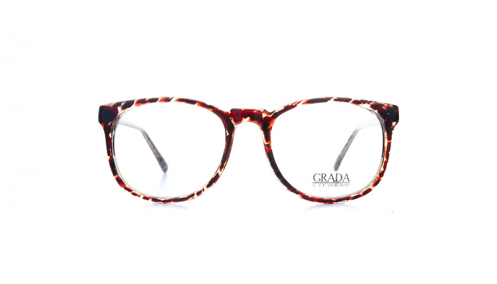 Grada P022810 COL.C1 52-20-140