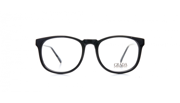 Grada P022810 COL.C2 52-20-140