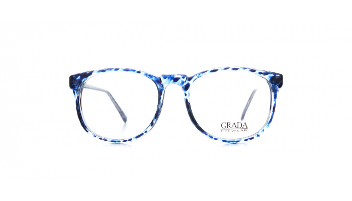 Grada P022810 COL.C3 52-20-140